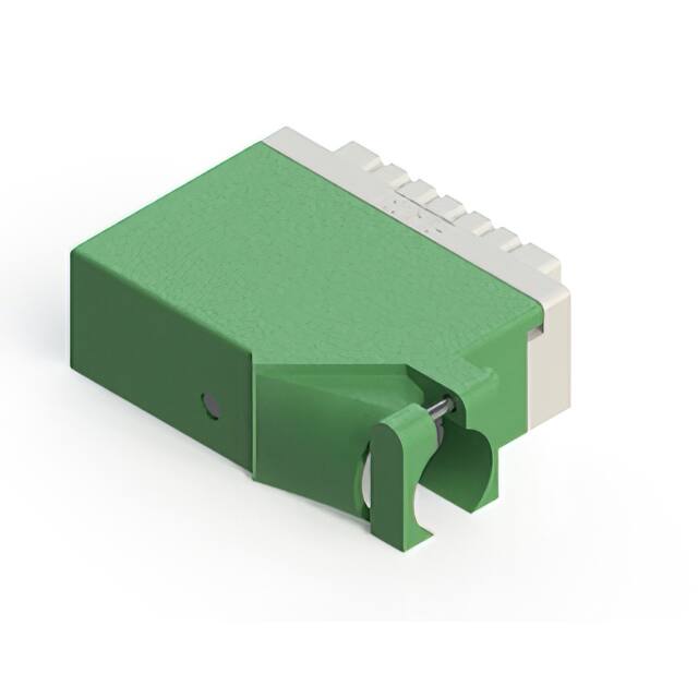 516-090-501-426 EDAC Inc.  Specialized